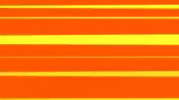 Free download 20200626__V2__DIGICEL__Wizzee_Logo Animation video and edit with RedcoolMedia movie maker MovieStudio video editor online and AudioStudio audio editor onlin