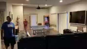 Free download 2020-06 Belated HBD song video and edit with RedcoolMedia movie maker MovieStudio video editor online and AudioStudio audio editor onlin