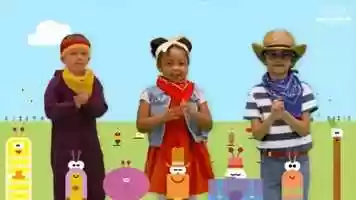 Free download 20200706 - toddler 1 - music and movement - bug dance video and edit with RedcoolMedia movie maker MovieStudio video editor online and AudioStudio audio editor onlin