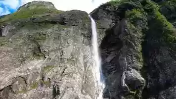 Free download 2020.07.15 strynefjellet video and edit with RedcoolMedia movie maker MovieStudio video editor online and AudioStudio audio editor onlin