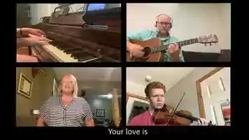 Free download 2020-07-19 Song - Your Love Is Strong video and edit with RedcoolMedia movie maker MovieStudio video editor online and AudioStudio audio editor onlin