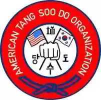 Free download 2020 07 20 Online Class video and edit with RedcoolMedia movie maker MovieStudio video editor online and AudioStudio audio editor onlin