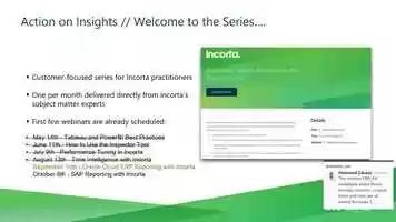 Free download 2020-09-10 0859 Action on Insights_ Deploying Oracle Cloud ERP Reporting.mp4 video and edit with RedcoolMedia movie maker MovieStudio video editor online and AudioStudio audio editor onlin