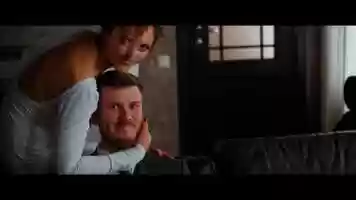 Free download 2020-09-29 Свадьба Андрея и Марии (клип_cinema_23fps).mp4 video and edit with RedcoolMedia movie maker MovieStudio video editor online and AudioStudio audio editor onlin