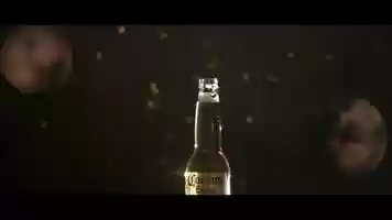 Free download 2020: A Corona Virus Trailer video and edit with RedcoolMedia movie maker MovieStudio video editor online and AudioStudio audio editor onlin