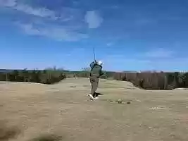 Free download 2020 action FINAL video and edit with RedcoolMedia movie maker MovieStudio video editor online and AudioStudio audio editor onlin