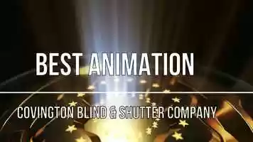 Free download 2020 Animation Finalists: Beaufort International Film Festival video and edit with RedcoolMedia movie maker MovieStudio video editor online and AudioStudio audio editor onlin
