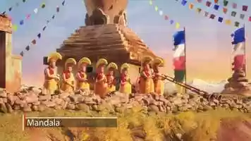 Free download 2020_ANIMATION video and edit with RedcoolMedia movie maker MovieStudio video editor online and AudioStudio audio editor onlin