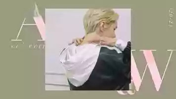 Free download 2020AW_Verseau video and edit with RedcoolMedia movie maker MovieStudio video editor online and AudioStudio audio editor onlin