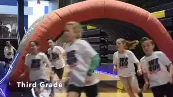 Free download 2020 Boosterthon - Third Grade video and edit with RedcoolMedia movie maker MovieStudio video editor online and AudioStudio audio editor onlin