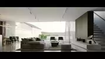 Free download 2020 CG Animation Reel video and edit with RedcoolMedia movie maker MovieStudio video editor online and AudioStudio audio editor onlin