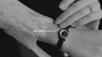 Free download 2020 Chanel J12 video and edit with RedcoolMedia movie maker MovieStudio video editor online and AudioStudio audio editor onlin