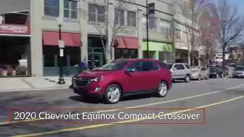 Free download 2020 Chevrolet Equinox  - Duval Chevrolet (904) 964-7500 video and edit with RedcoolMedia movie maker MovieStudio video editor online and AudioStudio audio editor onlin