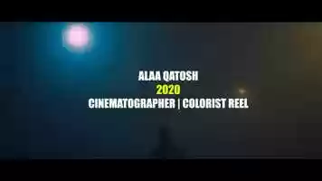 Free download 2020 - Cinematographer | Colorist Reel video and edit with RedcoolMedia movie maker MovieStudio video editor online and AudioStudio audio editor onlin