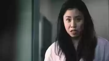 Free download 2020 Demo Reel- Joanne Chew video and edit with RedcoolMedia movie maker MovieStudio video editor online and AudioStudio audio editor onlin