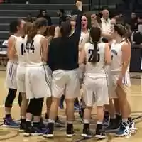 Free download 2020 DOG Womens Basketball video and edit with RedcoolMedia movie maker MovieStudio video editor online and AudioStudio audio editor onlin