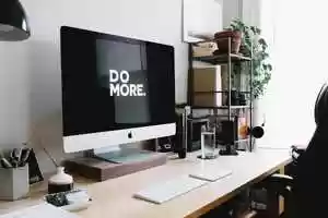 Free download 2020 e-Learning / Narration / Explainer Demo video and edit with RedcoolMedia movie maker MovieStudio video editor online and AudioStudio audio editor onlin