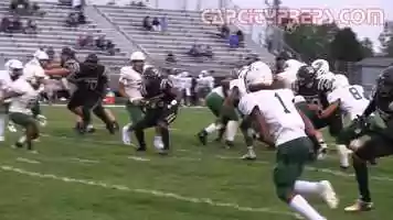 Free download 2020 Football: Westland at Pickerington North video and edit with RedcoolMedia movie maker MovieStudio video editor online and AudioStudio audio editor onlin