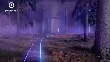 Free download 2020_gamescom_001_001_Portal_FlyThrough_v012_2 video and edit with RedcoolMedia movie maker MovieStudio video editor online and AudioStudio audio editor onlin