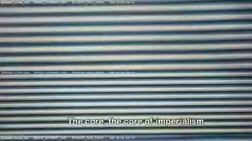 Free download 2020 GLAUBER, CLARO -TRAILER_01 ENG video and edit with RedcoolMedia movie maker MovieStudio video editor online and AudioStudio audio editor onlin