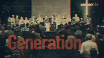 Free download 2020_HOLIDAY_Trailer_FINAL3 video and edit with RedcoolMedia movie maker MovieStudio video editor online and AudioStudio audio editor onlin