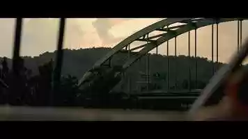 Free download 2020 Jim McKay Scholarship Award Video - Jonathan Burkhart video and edit with RedcoolMedia movie maker MovieStudio video editor online and AudioStudio audio editor onlin