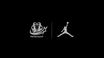 Free download 2020 Jordan Brand CHBL ALL-STAR video and edit with RedcoolMedia movie maker MovieStudio video editor online and AudioStudio audio editor onlin