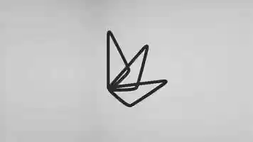 Free download 2020 kaimotion reel video and edit with RedcoolMedia movie maker MovieStudio video editor online and AudioStudio audio editor onlin