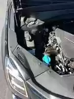 Free download 2020 Kia Telluride at ALM Kia South video and edit with RedcoolMedia movie maker MovieStudio video editor online and AudioStudio audio editor onlin