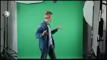 Free download 2020 Lucas Wroe 2min Showreel video and edit with RedcoolMedia movie maker MovieStudio video editor online and AudioStudio audio editor onlin