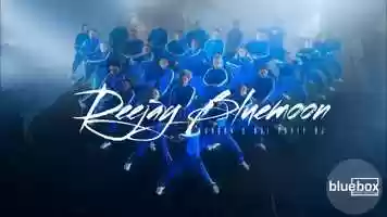 Free download 2020 Mixtape Trailer_@deejaybluemoon video and edit with RedcoolMedia movie maker MovieStudio video editor online and AudioStudio audio editor onlin