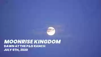Free download 2020 - Moonrise Kingdom video and edit with RedcoolMedia movie maker MovieStudio video editor online and AudioStudio audio editor onlin
