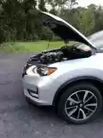 Free download 2020 Nissan Rogue at Sand and Bubbas Chevrolet (Sandy Sansing Milton Chevrolet) video and edit with RedcoolMedia movie maker MovieStudio video editor online and AudioStudio audio editor onlin