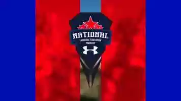 Free download 2020 NLF At IMG-Elite 120 Promo video and edit with RedcoolMedia movie maker MovieStudio video editor online and AudioStudio audio editor onlin