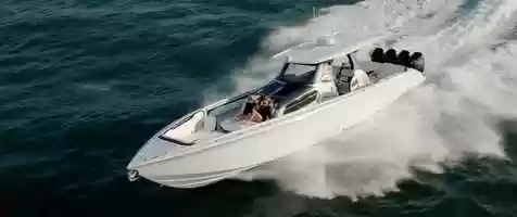 Free download 2020 Nor-Tech 450 Sport video and edit with RedcoolMedia movie maker MovieStudio video editor online and AudioStudio audio editor onlin