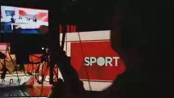 Free download 2020 on Virgin Media Sport Promo video and edit with RedcoolMedia movie maker MovieStudio video editor online and AudioStudio audio editor onlin