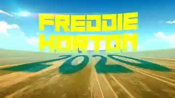 Free download 2020 Reel video and edit with RedcoolMedia movie maker MovieStudio video editor online and AudioStudio audio editor onlin