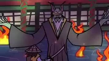 Free download 2020 Rodrigo Aguero 2D animation reel video and edit with RedcoolMedia movie maker MovieStudio video editor online and AudioStudio audio editor onlin