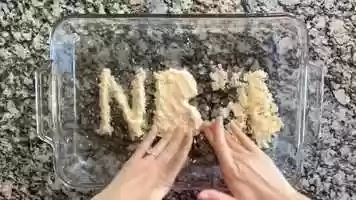 Free download 2020 - Science Lesson | Week 4 | Sun and Sand video and edit with RedcoolMedia movie maker MovieStudio video editor online and AudioStudio audio editor onlin