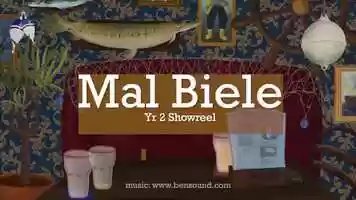 Free download 2020 Showreel video and edit with RedcoolMedia movie maker MovieStudio video editor online and AudioStudio audio editor onlin