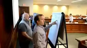 Free download 2020 SMACNA Executive Leadership Development Program video and edit with RedcoolMedia movie maker MovieStudio video editor online and AudioStudio audio editor onlin