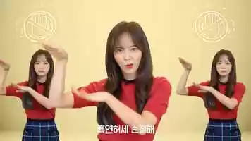 Free download 2020 STOP SMOKING CAMPAIGN SONG SEJUNG ver video and edit with RedcoolMedia movie maker MovieStudio video editor online and AudioStudio audio editor onlin