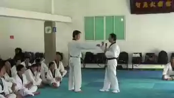 Free download 2020 Tap huan Luat - Hand Techniques (4) video and edit with RedcoolMedia movie maker MovieStudio video editor online and AudioStudio audio editor onlin