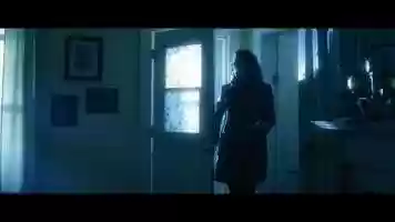 Free download 2020 Teaser video and edit with RedcoolMedia movie maker MovieStudio video editor online and AudioStudio audio editor onlin