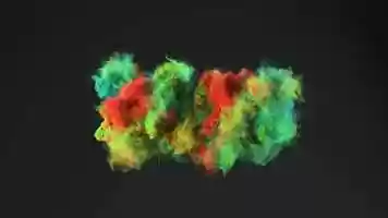 Free download 2020 Text Visuals video and edit with RedcoolMedia movie maker MovieStudio video editor online and AudioStudio audio editor onlin