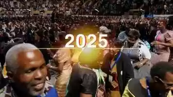 Free download 2020 Trailer 5 DE video and edit with RedcoolMedia movie maker MovieStudio video editor online and AudioStudio audio editor onlin