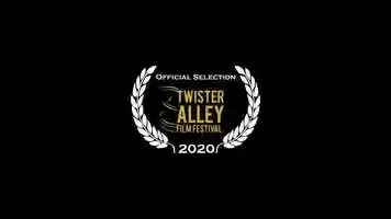 Free download 2020 Twister Alley Film Festival promo trailer video and edit with RedcoolMedia movie maker MovieStudio video editor online and AudioStudio audio editor onlin