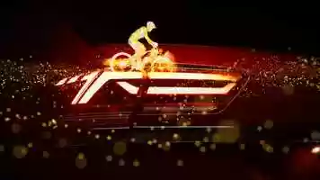 Free download 2020 Volkswagen Atlas Cross Sport video and edit with RedcoolMedia movie maker MovieStudio video editor online and AudioStudio audio editor onlin
