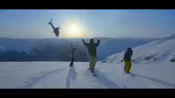 Free download 2020 X Games Aspen - Opening Night video and edit with RedcoolMedia movie maker MovieStudio video editor online and AudioStudio audio editor onlin