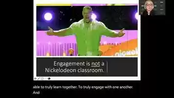 Free download 2021030_001_1133-NancyFrey-FREYStudentLearningCommunities_AC2021_20210524.mp4 video and edit with RedcoolMedia movie maker MovieStudio video editor online and AudioStudio audio editor onlin
